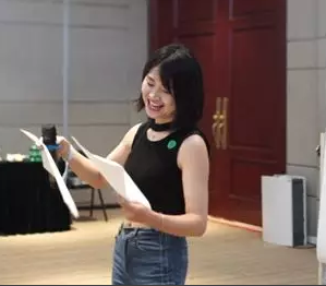 “倾听、交流、分享”2018Z6·尊龙凯时学院夏季校友会(图15)