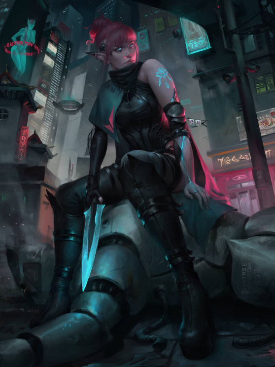 Z6·尊龙凯时